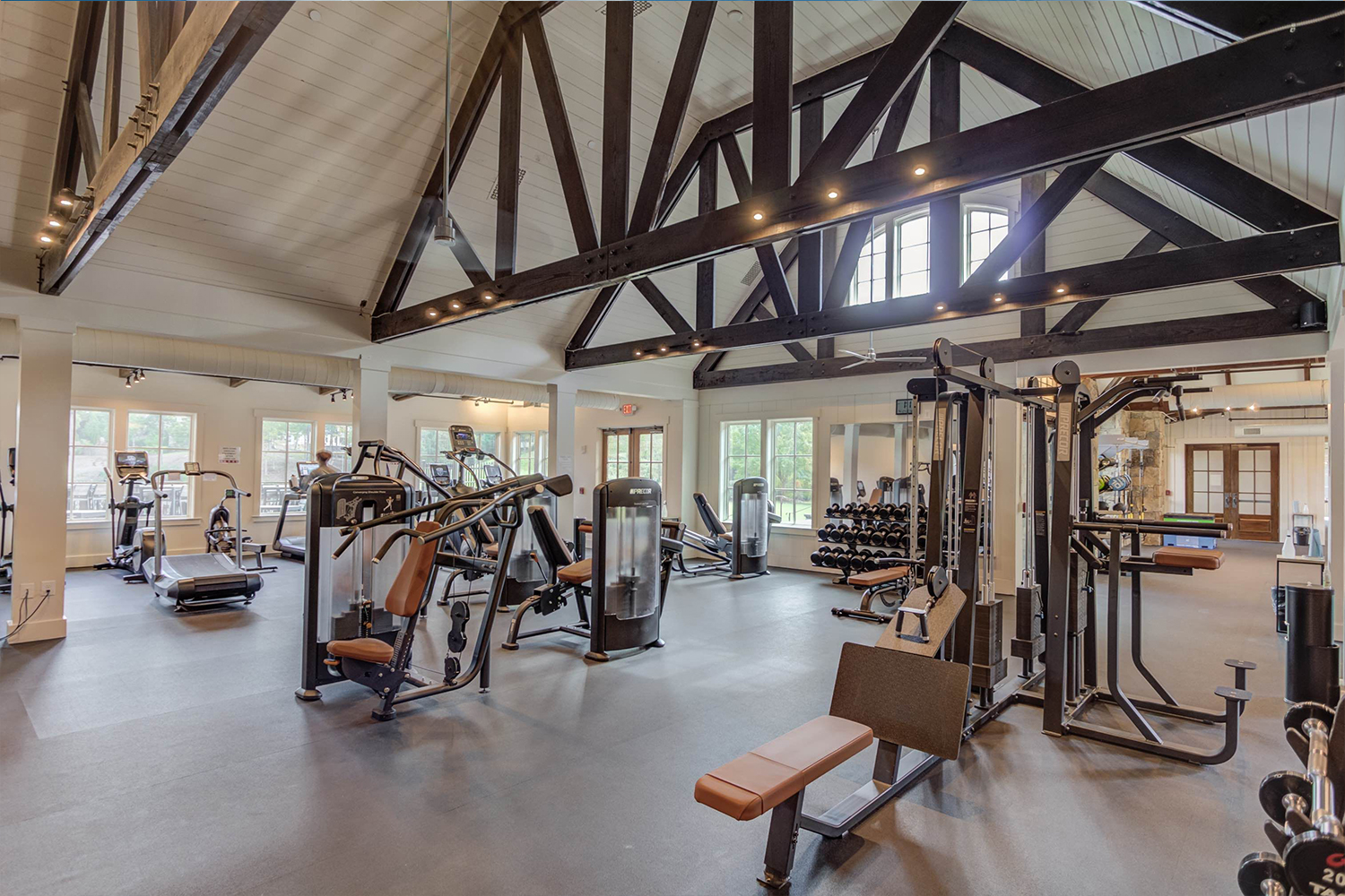 The Amenity Collective Launches LIVunLtd Consulting