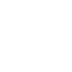 Pearl Pools