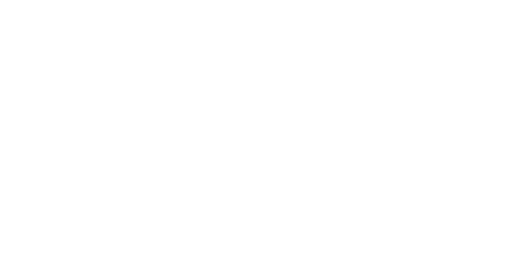 Resurrection Pools