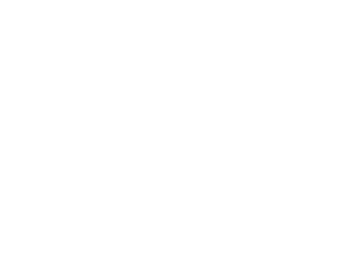 United Work & Travel