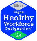 Cigna