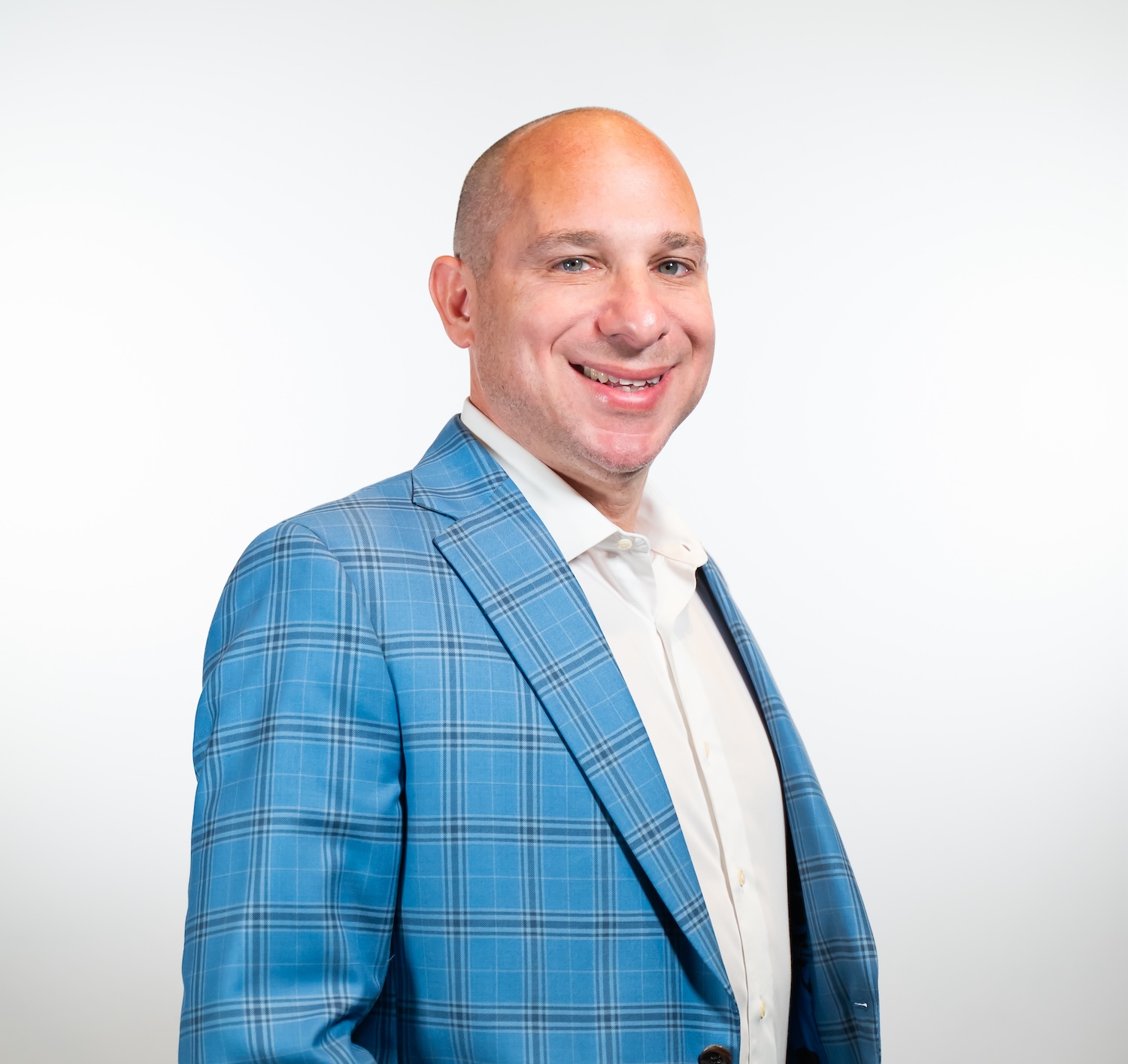 Kasey Simon, President of United Work and Travel