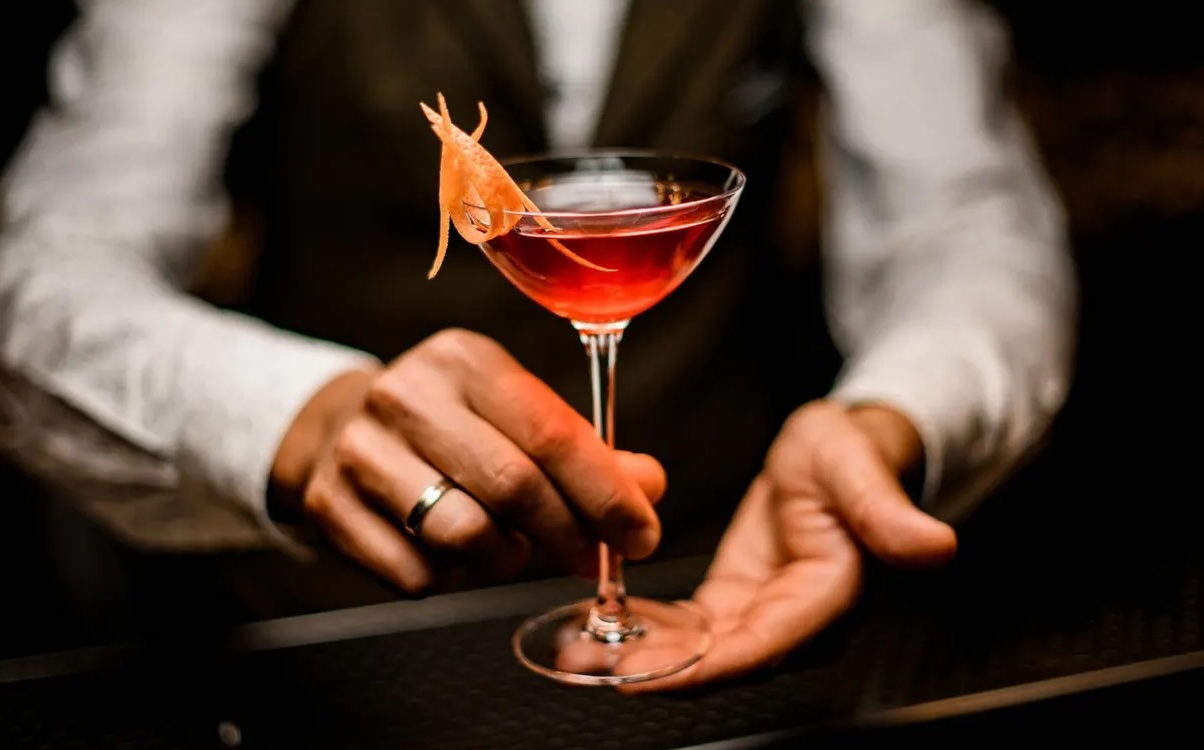 Luxury Real Estate Meets Elite Networking: The Rise Of Residence Clubs In New York City