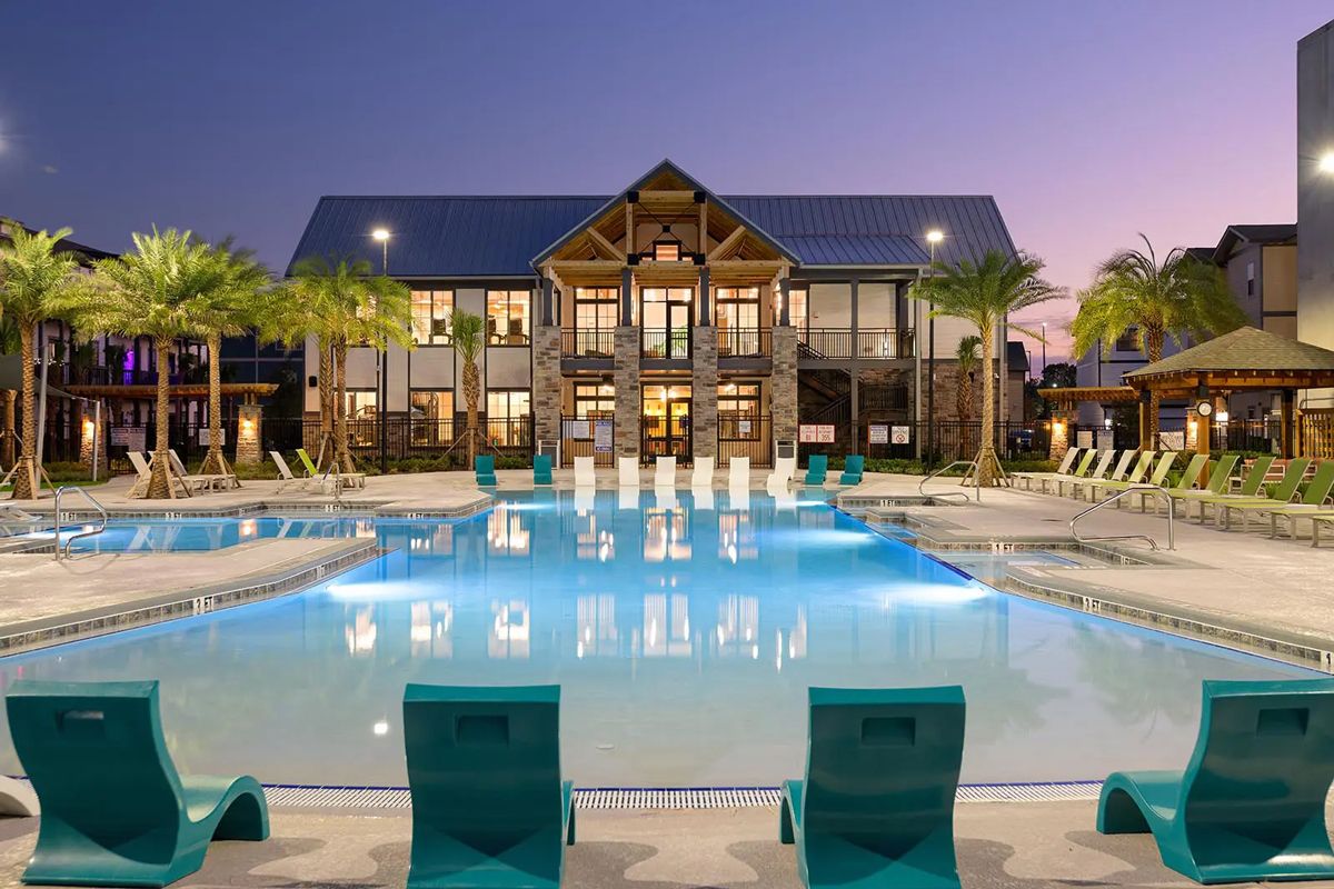 Article Image for Inside Amenity Construction Group’s Redefining Vision