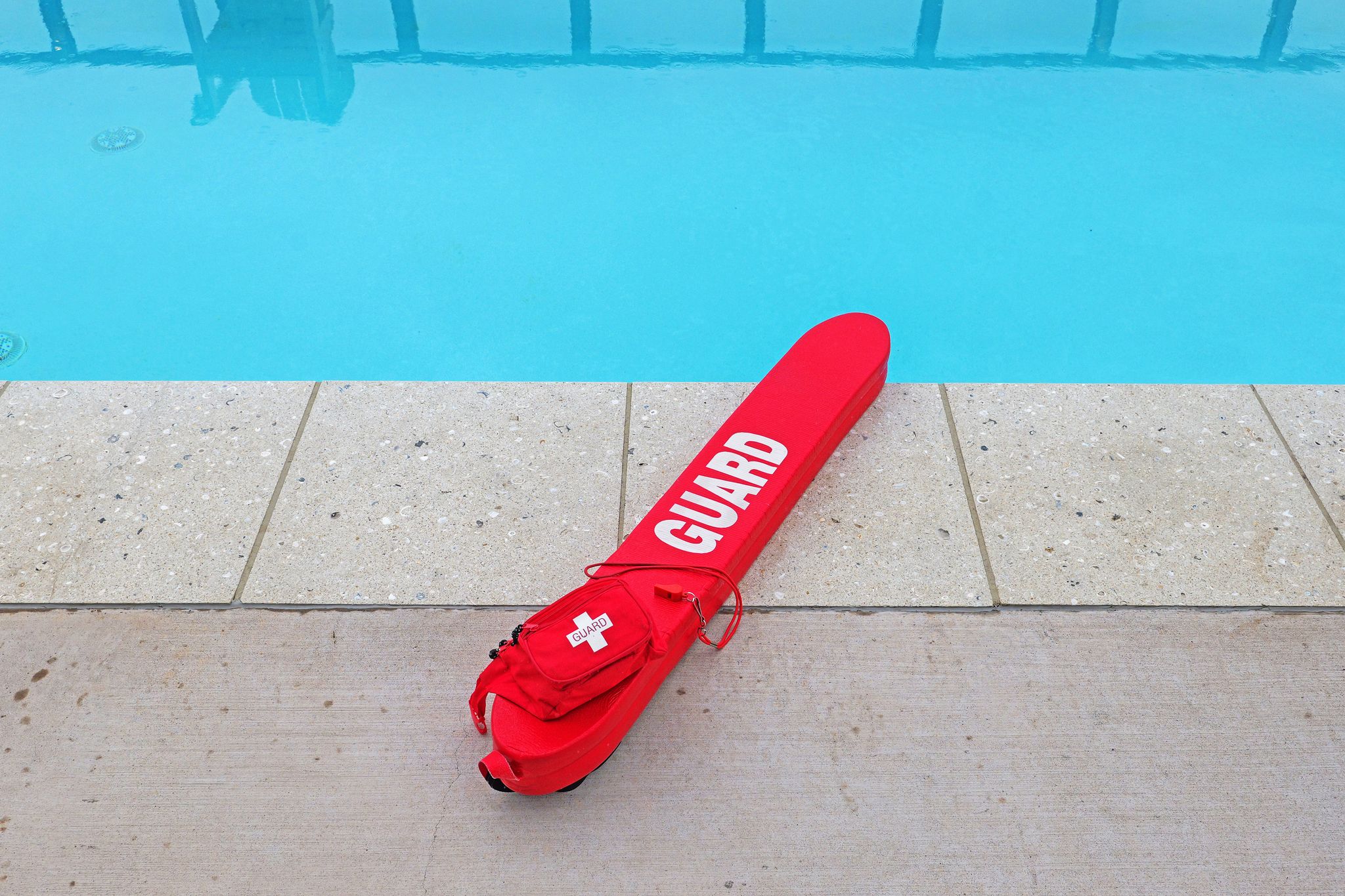 Offseason, On Track article photo