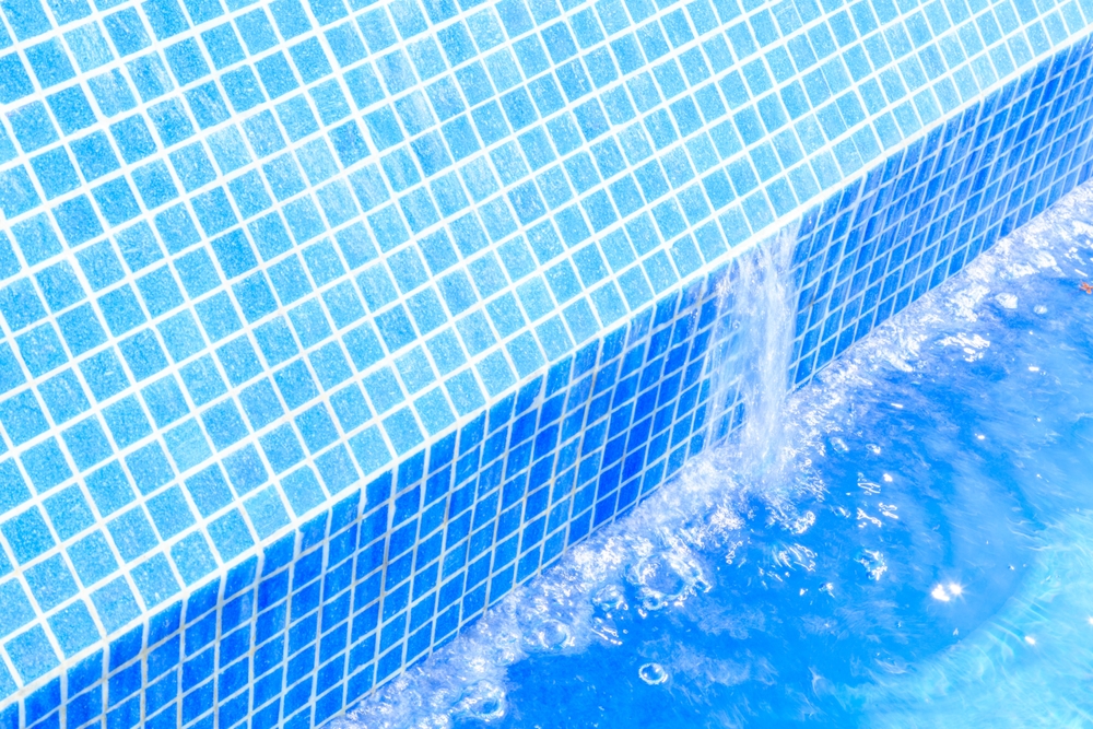 Sean Johnson Honored with Lifetime Achievement Award