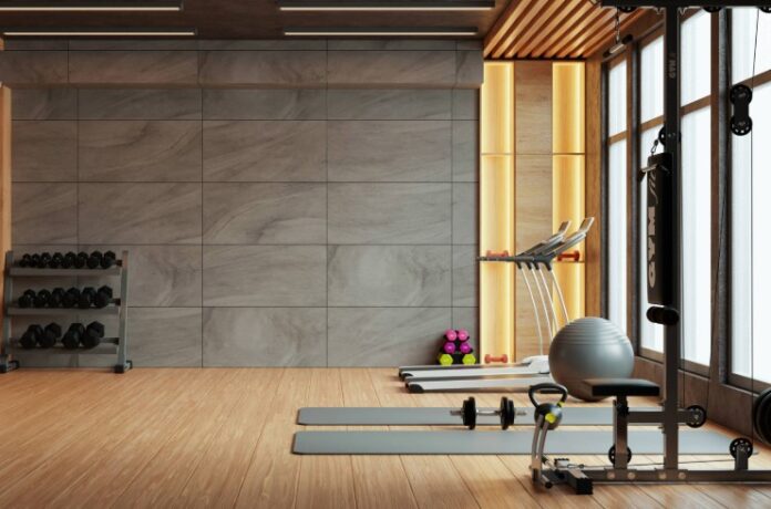 Secondary No More: Why Hotel Pools and Fitness Centers Demand Operational Priority