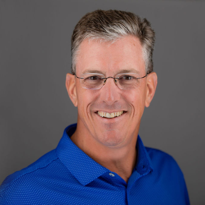 John Marcotte / Advantage Sport & Fitness