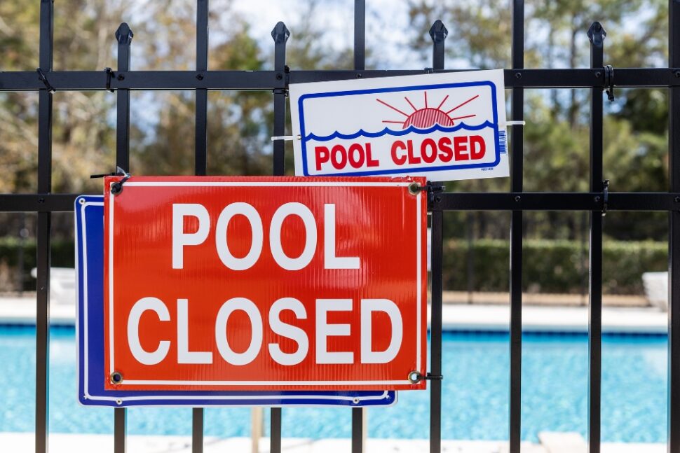5 Swimming Pool Oversights that Lead to Safety Incidents and Facility Disruptions